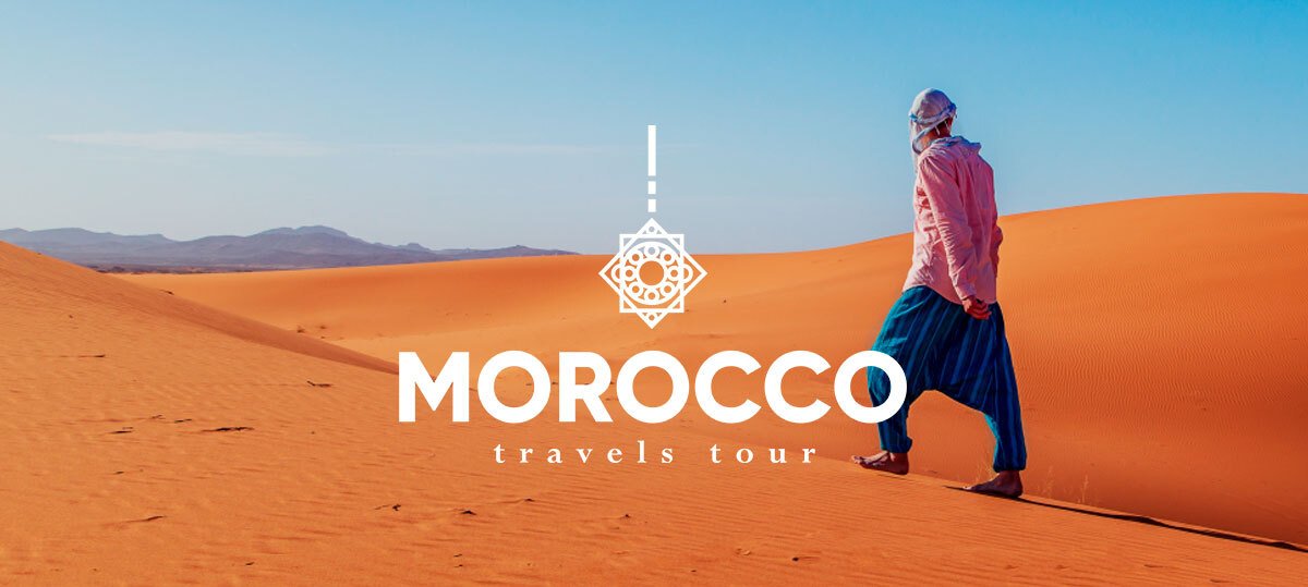 (c) Moroccotravelstour.com